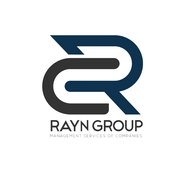 RAYN GROUP